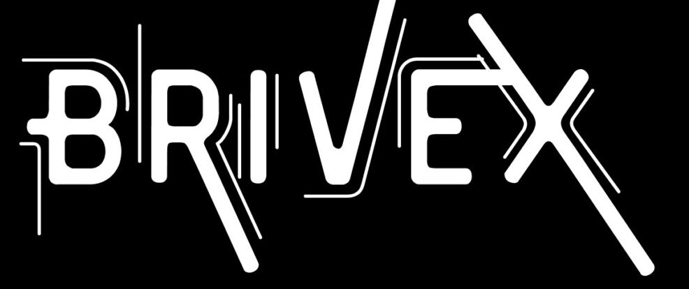 brivex.online (5) page 0001