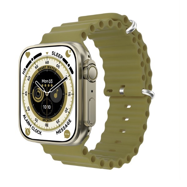 crown g800 crown g800