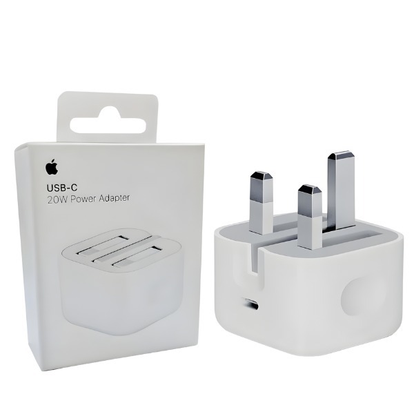 iphone usb‑c pd 20w power adapter – fast charging power block iphone usb‑c pd 20w power adapter – fast charging power block