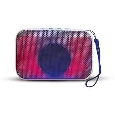 Home a011 bluetooth speaker – portable wireless sound