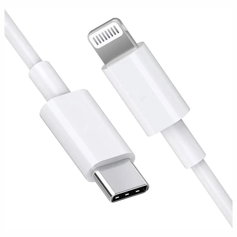 iphone lightning cable first copy – fast charging & data sync iphone lightning cable first copy – fast charging & data sync