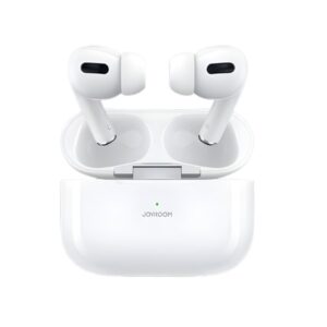 joyroom jr t03s pro true wireless noise cancelling earbuds – premium sound & ergonomic comfort