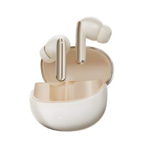 u49 true wireless bluetooth earbuds – high fidelity sound with 30mah long lasting battery.