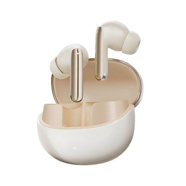 u49 true wireless bluetooth earbuds – high fidelity sound with 30mah long lasting battery. u49 true wireless bluetooth earbuds – high fidelity sound with 30mah long lasting battery.