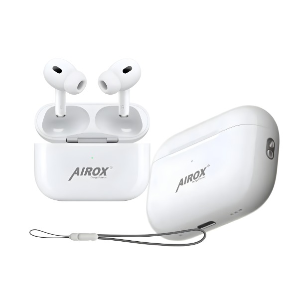 airox pro wireless earbuds with advanced bluetooth 5.1 and super bass airox pro wireless earbuds with advanced bluetooth 5.1 and super bass