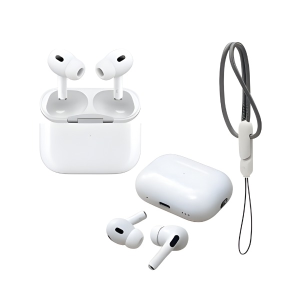 joyroom g 60 true wireless earbudsthese are true wireless. joyroom g 60 true wireless earbudsthese are true wireless.